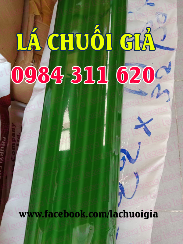 la chuoi gia gia re